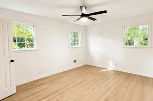908 Ousley Pl, Macon, GA 31210 - Photo 23