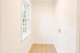 908 Ousley Pl, Macon, GA 31210 - Photo 17