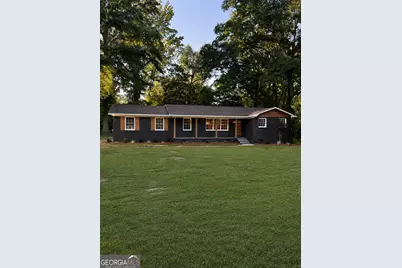 908 Ousley Place, Macon, GA 31210 - Photo 1