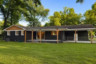 908 Ousley Pl, Macon, GA 31210 - Photo 31