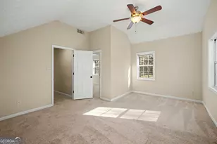 125 Chadwick Dr, Peachtree City, GA 30269 - Photo 21