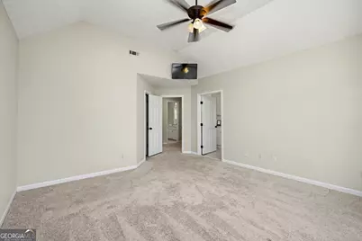 125 Chadwick Drive, Peachtree City, GA 30269 - Photo 19