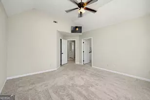 125 Chadwick Dr, Peachtree City, GA 30269 - Photo 19