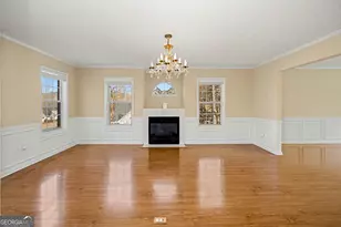 125 Chadwick Dr, Peachtree City, GA 30269 - Photo 3