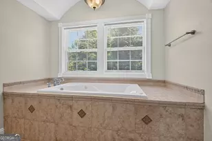 159 Victoria Dr, Blairsville, GA 30512 - Photo 35