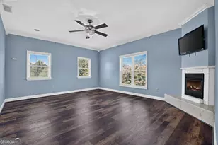 159 Victoria Dr, Blairsville, GA 30512 - Photo 31