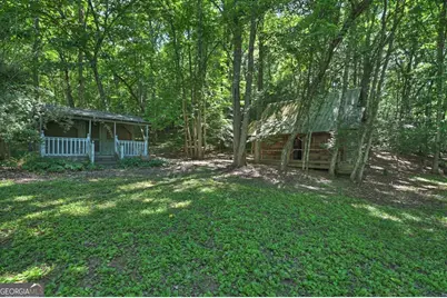 159 Victoria Drive, Blairsville, GA 30512 - Photo 67