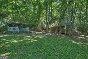 159 Victoria Dr, Blairsville, GA 30512 - Photo 67