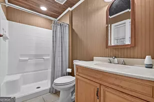 159 Victoria Dr, Blairsville, GA 30512 - Photo 51