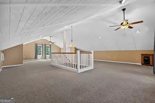 159 Victoria Dr, Blairsville, GA 30512 - Photo 59