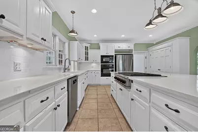 159 Victoria Drive, Blairsville, GA 30512 - Photo 21