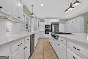 159 Victoria Dr, Blairsville, GA 30512 - Photo 21
