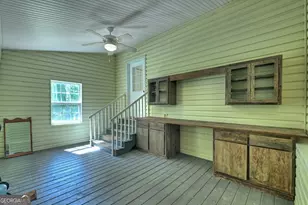 159 Victoria Dr, Blairsville, GA 30512 - Photo 45