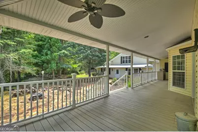 159 Victoria Drive, Blairsville, GA 30512 - Photo 9