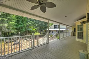 159 Victoria Dr, Blairsville, GA 30512 - Photo 9