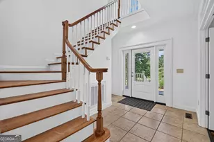 159 Victoria Dr, Blairsville, GA 30512 - Photo 13