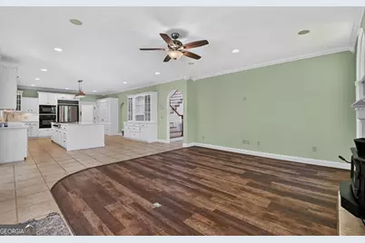 159 Victoria Drive, Blairsville, GA 30512 - Photo 17