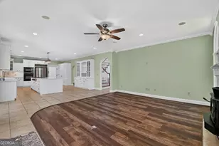 159 Victoria Dr, Blairsville, GA 30512 - Photo 17