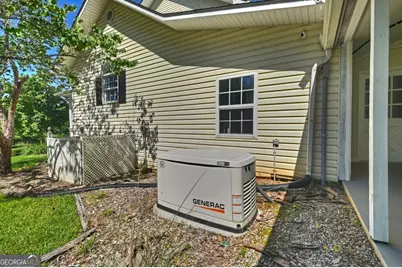 159 Victoria Drive, Blairsville, GA 30512 - Photo 47