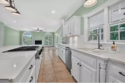 159 Victoria Drive, Blairsville, GA 30512 - Photo 23