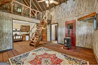 159 Victoria Drive, Blairsville, GA 30512 - Photo 71