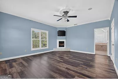 159 Victoria Drive, Blairsville, GA 30512 - Photo 29