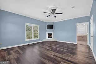 159 Victoria Dr, Blairsville, GA 30512 - Photo 29