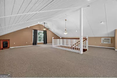 159 Victoria Drive, Blairsville, GA 30512 - Photo 57