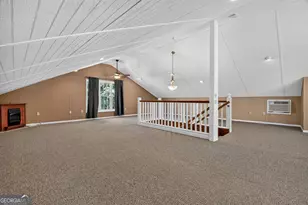 159 Victoria Dr, Blairsville, GA 30512 - Photo 57
