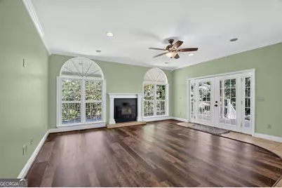 159 Victoria Drive, Blairsville, GA 30512 - Photo 15