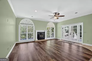 159 Victoria Dr, Blairsville, GA 30512 - Photo 15