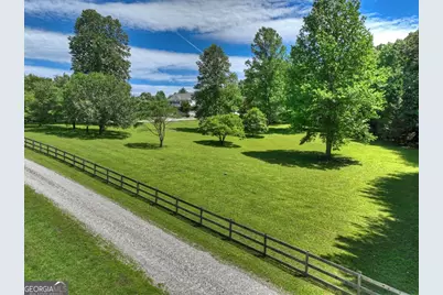159 Victoria Drive, Blairsville, GA 30512 - Photo 3