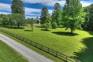 159 Victoria Dr, Blairsville, GA 30512 - Photo 3
