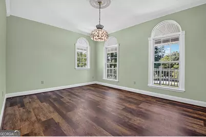 159 Victoria Drive, Blairsville, GA 30512 - Photo 25