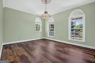 159 Victoria Dr, Blairsville, GA 30512 - Photo 25