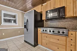 159 Victoria Dr, Blairsville, GA 30512 - Photo 53