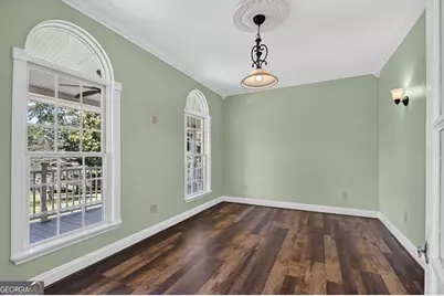 159 Victoria Drive, Blairsville, GA 30512 - Photo 27