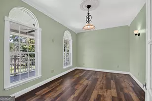 159 Victoria Dr, Blairsville, GA 30512 - Photo 27