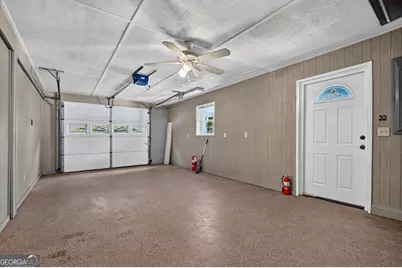 159 Victoria Drive, Blairsville, GA 30512 - Photo 55