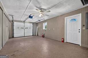 159 Victoria Dr, Blairsville, GA 30512 - Photo 55