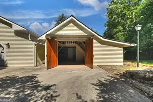 159 Victoria Dr, Blairsville, GA 30512 - Photo 61