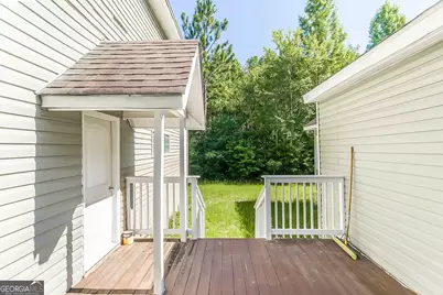 217 Cedar Lake Circle, Cordele, GA 31015 - Photo 31