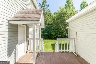 217 Cedar Lake Cir, Cordele, GA 31015 - Photo 31