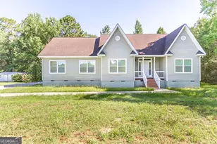 217 Cedar Lake Cir, Cordele, GA 31015 - Photo 1