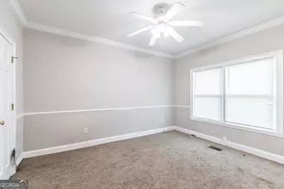 217 Cedar Lake Circle, Cordele, GA 31015 - Photo 23