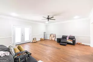 217 Cedar Lake Cir, Cordele, GA 31015 - Photo 11