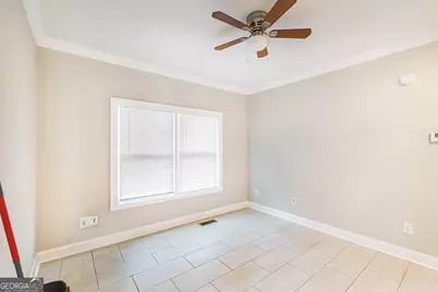 217 Cedar Lake Circle, Cordele, GA 31015 - Photo 13