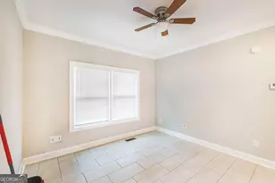 217 Cedar Lake Cir, Cordele, GA 31015 - Photo 13