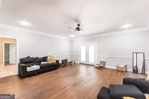 217 Cedar Lake Cir, Cordele, GA 31015 - Photo 9