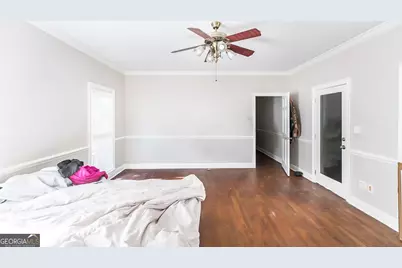 217 Cedar Lake Circle, Cordele, GA 31015 - Photo 25